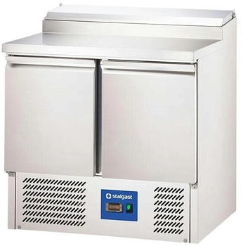 Stalgast KT4319240