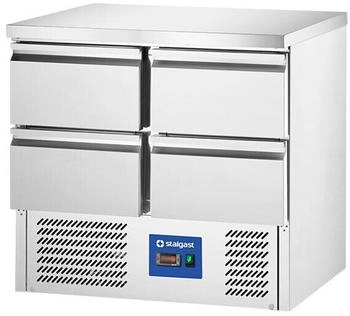 Stalgast KT4215220