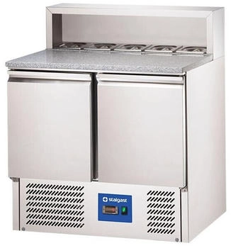 Stalgast KT4430240