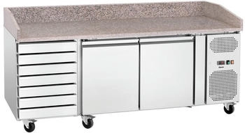 Bartscher 200297