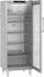 Liebherr 993625951