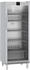 Liebherr 993625951