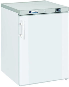 NordCap Cool Kühlschrank RC 200 GL