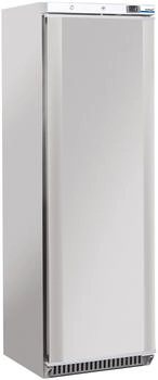 NordCap Gewerbekühlschrank RCX 400 GL