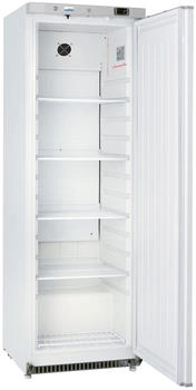 NordCap Cool Kühlschrank RC 400 GL