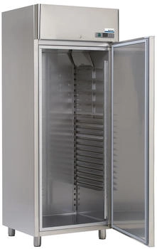 NordCap Kühlschrank BKS 600