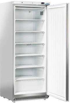 NordCap Cool-Line Tiefkühlschrank RNX 600 GL