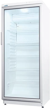 NordCap 4702902103