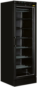 NordCap 435203860