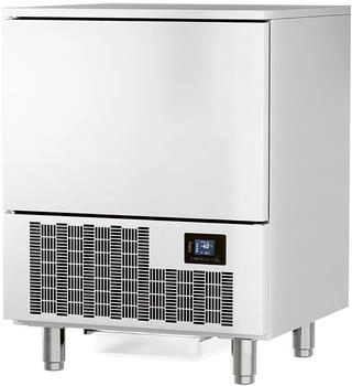 NordCap 433110001
