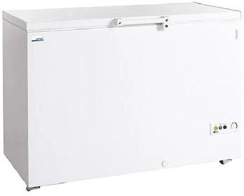 NordCap 435700405