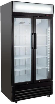 GastroHero SC-630FH