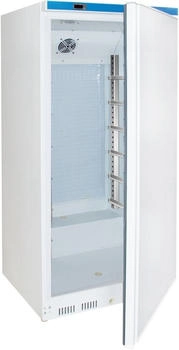 Saro Bäckereikühlschrank Modell Hk 500 B