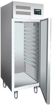 Saro 323-3108 Tiefkühlschrank B 800 BT