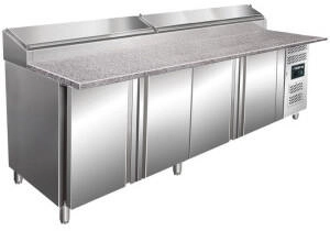 Saro 323-1125