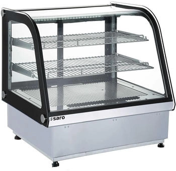 Saro 330-3265