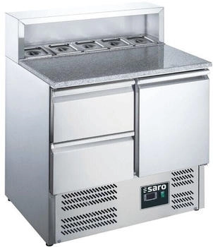 Saro 465-1045
