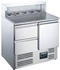 Saro 465-1045