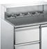 Saro 465-1045