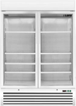 Saro Tiefkühlschrank D 920