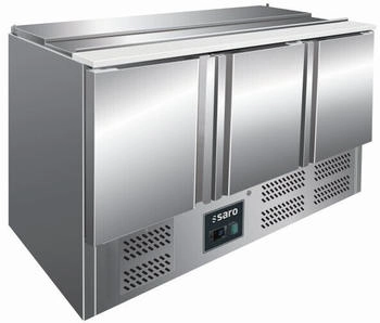 Saro 323-1404