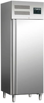 Saro 323-1420 Kühlschrank GN 700 Pro