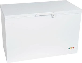 Saro 481-1060