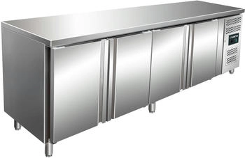 Saro 323-1810_