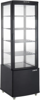 Saro 330-3036