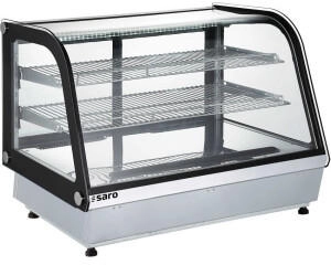 Saro 330-3270