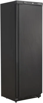 Saro Lagertiefkühlschrank Modell Ht 400 B,361 Liter