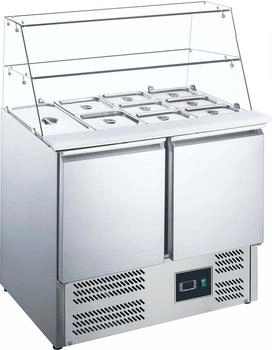 Saro 465-1085