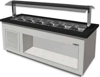 Saro SAR-366-2015