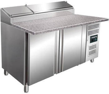 Saro 323-1115