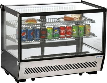 KBS 9150168