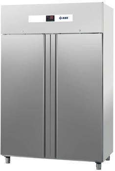 KBS Tiefkühlschrank TKU 1453
