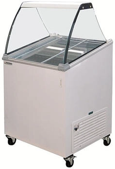 KBS 301005