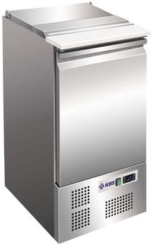 KBS 340214