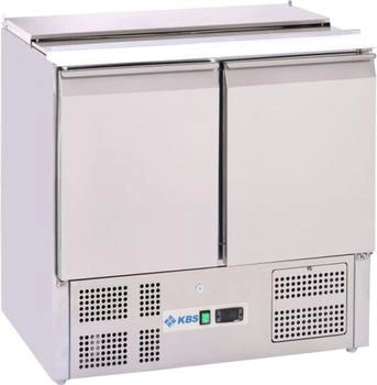 KBS 340210
