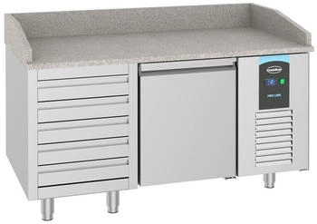 Combisteel 7489.5230