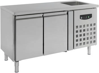 Combisteel 7450.0210
