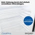 Exquisit 810930401
