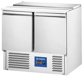 Stalgast KT4312240