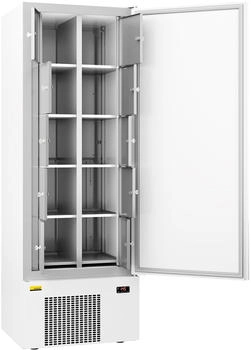 NordCap Gemeinschaftskühlschrank GKS 380-10 F
