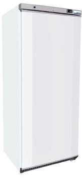 NordCap 451600600 Tiefkühlschrank RN 600 GL