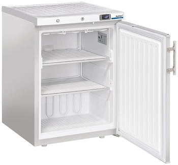 NordCap Cool Tiefkühlschrank RNX 200 GL