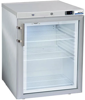 NordCap Kühlschrank RCGX 200 GL