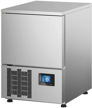 NordCap 433110000
