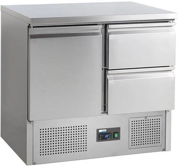 NordCap 435409001
