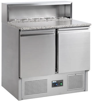 NordCap 435208001